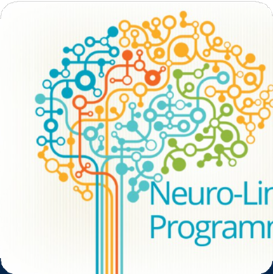 Neuro Linguistic Programming